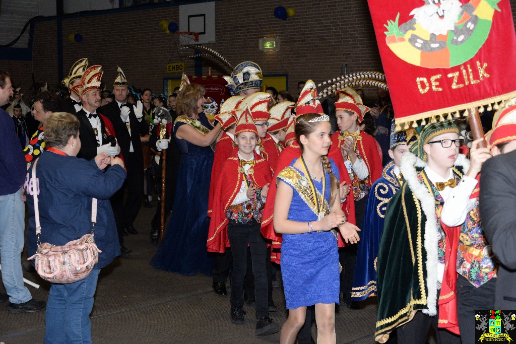 ../Images/Winterfeest 2018 020.jpg